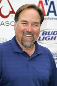 Actor Richard Karn attends the 1st Annual National Kidney Foundation Celebrity Golf Classic at Lakeside Golf Club May 5, ... - George%2BLopez%2BHosts%2B1st%2BAnnual%2BCelebrity%2BGolf%2B7jClPO8Wlgvl