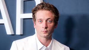 Men's Journal - News update