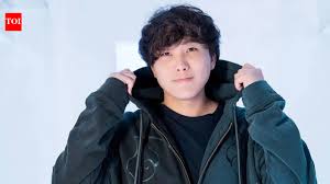 Sykkuno Scandal: Streamer Faces Allegations of Manipulation