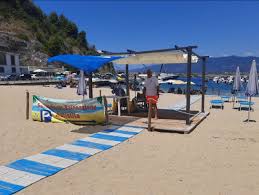 InfoCilento - News update