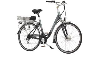 Image result for ancient bikes