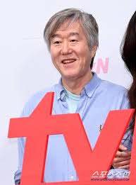 "It Breaks My Heart": Kim Myung-min, Kim Hye-eun and Others Mourn the Death of Director Ahn Pan-seok