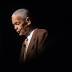 AnAtlantaceremony to honor Julian Bond