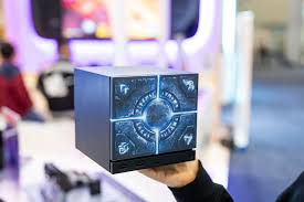 Building a Steam Frame Ecosystem: Open Source and Accessories