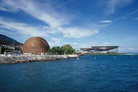 Image result for palais de l'equilibre