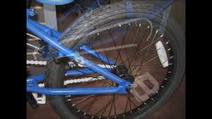 Image result for casino bikes