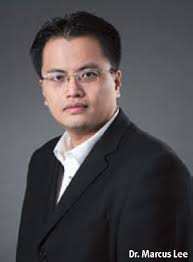 With Dr.Marcus Lee Chinese investor Marcus Lee is well-versed in the world of Asian finance. Having followed business opportunities from as far afield as ... - 0023ae987cec0bf05ad723