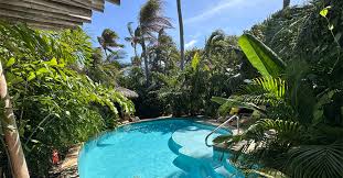Aruba Hotel Offers Unique Experiences; Bestfly Aircraft Management Aruba's AOC Revoked