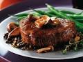 How to Cook Filet Mignon - Better Homes and Gardens