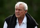 Arnold Palmer