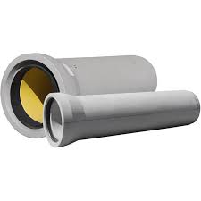 Stahlbeton Rohr K-GM Nennweite DN 900 | Raab Karcher