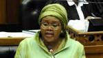 Communications department needs R6.6bn complete