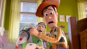 ‘Toy Story 5’ Trailer Reveals Pixar Sequel’s First Footage