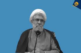 عبدالرحیم سلیمانی اردستانی کیست؟ | روحانی شیعه با ادعای عجیب درباره شهادت حضرت زهرا...