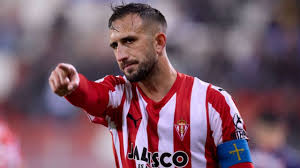 ¡Izquierdoz hace historia! Lanús campeón de la Sudamericana en Paraguay