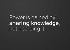 Inspiring Quotes on Pinterest | Marketing Quotes, Seth Godin and ... via Relatably.com