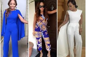 Image result for about toke makinwa