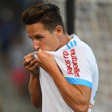 Coup de coeur, coup de gueule, coup de blues : Florian Thauvin, des années OM qui vont faire ressurgir un torrent d'émotions