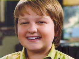 Image result for clinton isis donor list