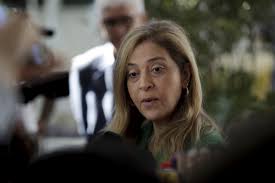 O Globo - News update