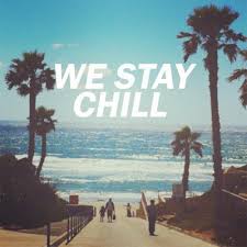 It&#39;s summer time quotes sayings and images via Relatably.com