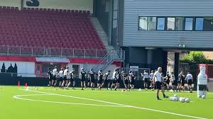 De Limburger - News update