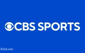 Tony Pollard Shines Bright Despite Titans’ Tough Loss