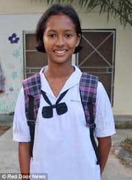 Image result for kim kardashian ring fund