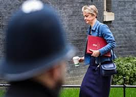 The Guardian - News update