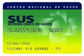 Resultado de imagem para Sistema Único de Saúde