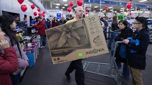 Image result for Retail Sales Flat ago