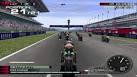 MotoGP 4 Save Game Files for PlayStation 2 - GameFAQs