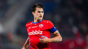 Helsingborgs IF - News update