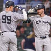 CBS Sports - News update