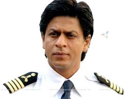 Image result for shahrukh khan