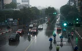 Laodong.vn - News update