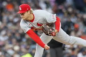 News source: Yahoo Sports