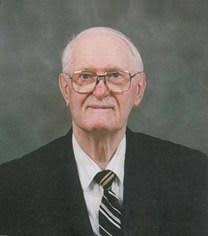 Jacob Bergen Obituary: View Obituary for Jacob Bergen by Woodlawn Funeral ... - eaffd753-a8e7-40da-bc13-ee3c4b31a582