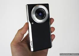 Image result for PANASONIC SMART PHONES PHOTOS