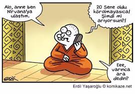 Erdil Yaşaroğlu ile ilgili görsel sonucu