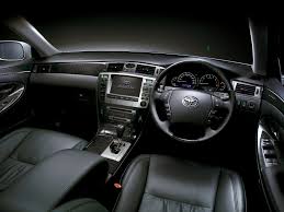 Image result for toyota crown