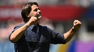 Pochettino
