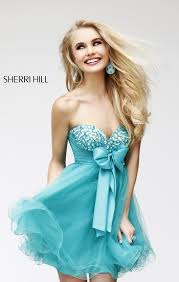 Resultado de imagen para imagenes de vestidos 2016