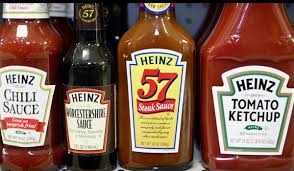 Image result for heinz