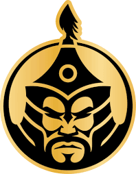 TheMongolz vs. FURIA Odds & Predictions (Feb. 19, 2026)