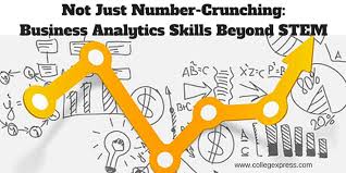 英和画像辞典：(number crunching)の関連画像一覧！ – おもしろい英文法