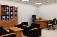 sua chua van phong tại ha noi - 3