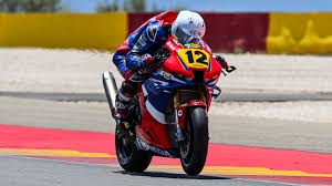 Motociclismo - News update