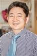 Dr. Sibi Pappachan | Winthrop University Hospital (Mineola, NY, ... - wensong-li-md--bc135809-05e4-4197-9c22-77e7f8166210mediumfixed