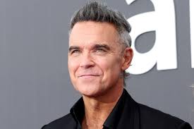 robbie williams Picture